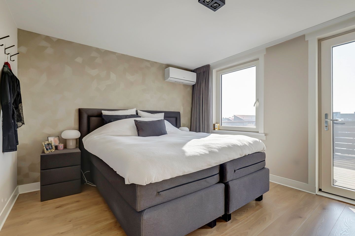 Foto 19 van Langestraat 119-A