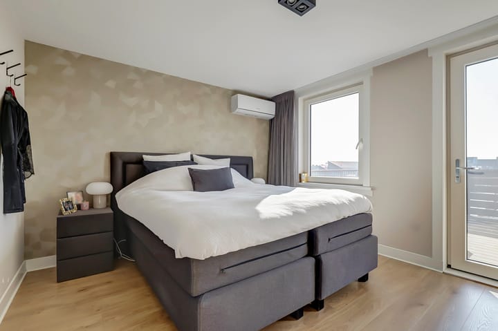 Foto 19 van Langestraat 119-A