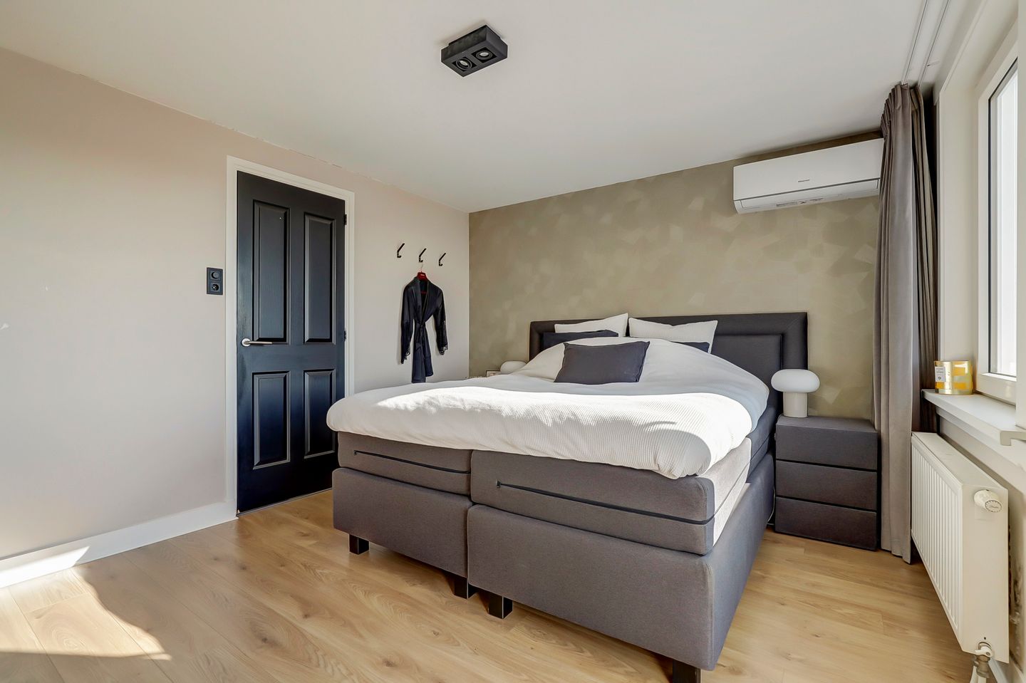 Foto 20 van Langestraat 119-A