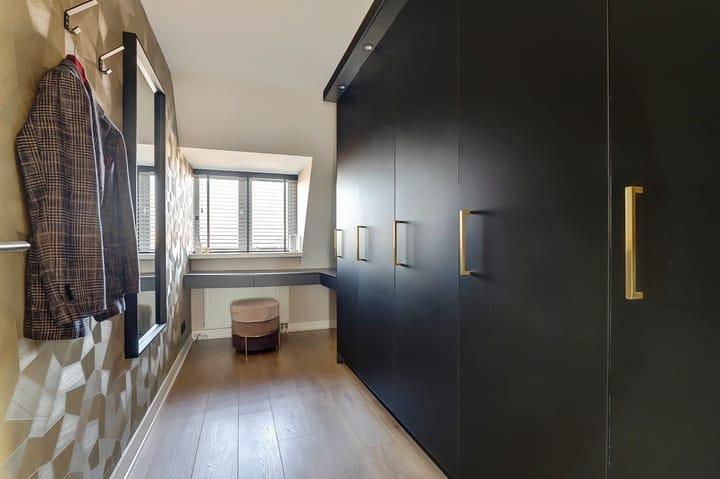 Foto 21 van Langestraat 119-A