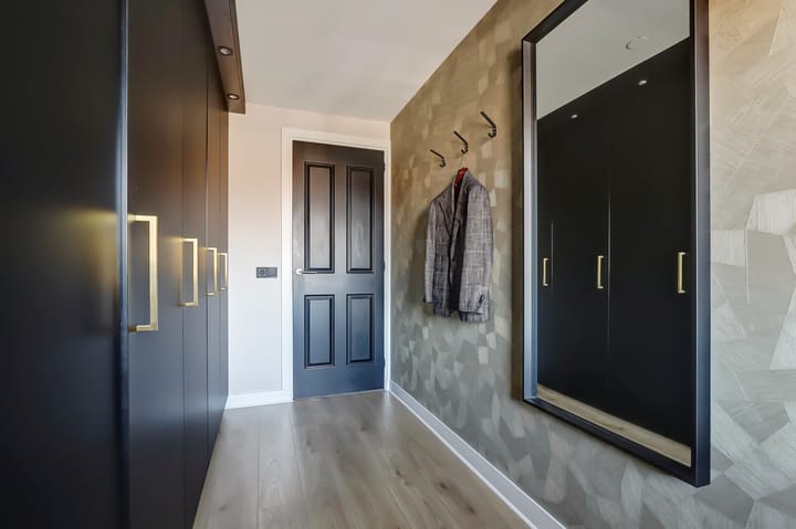 Foto 22 van Langestraat 119-A