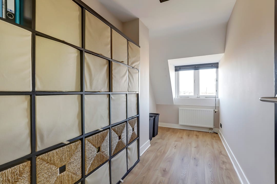 Foto 23 van Langestraat 119-A