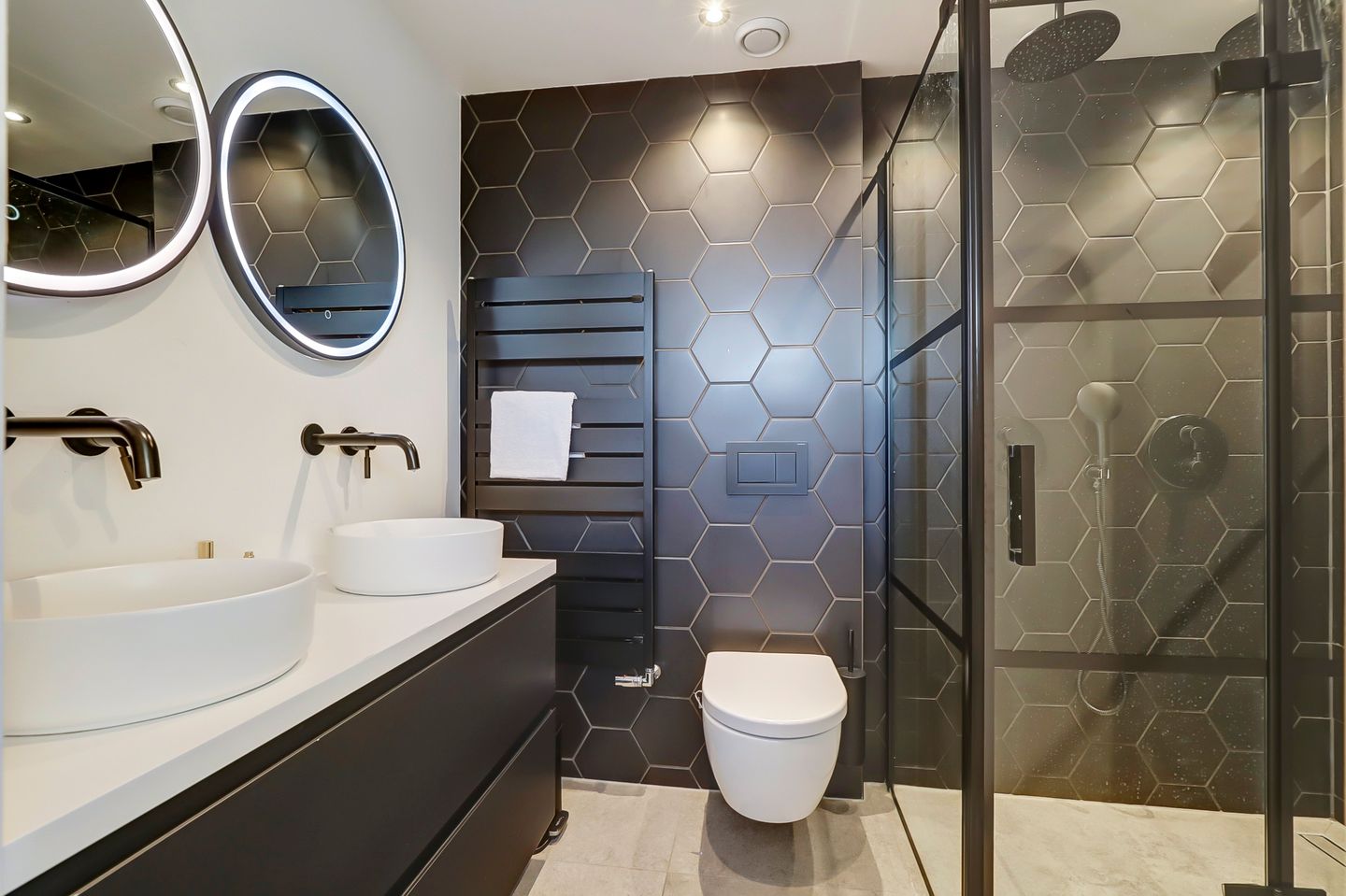 Foto 25 van Langestraat 119-A