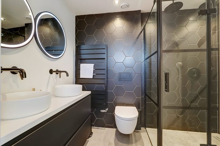 Foto 25 van Langestraat 119-A