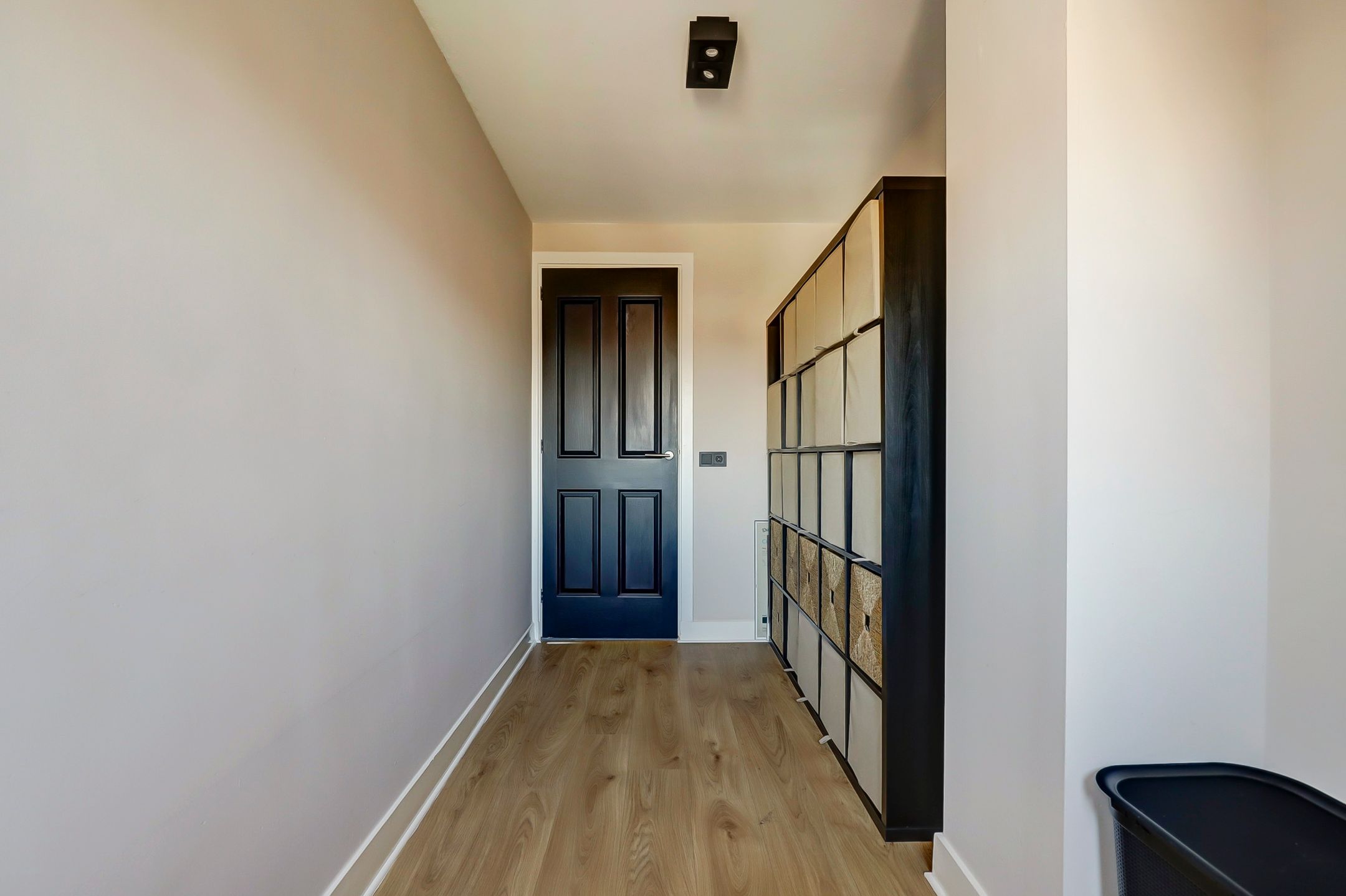 Foto 24 van Langestraat 119-A