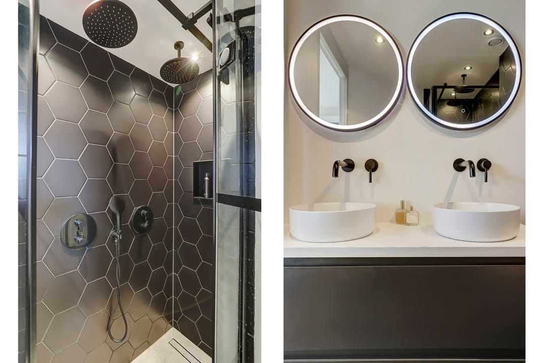 Foto 26 van Langestraat 119-A