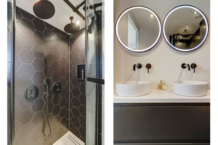 Foto 26 van Langestraat 119-A