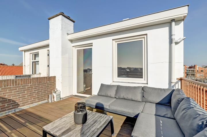 Foto 27 van Langestraat 119-A