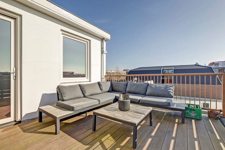 Foto 28 van Langestraat 119-A