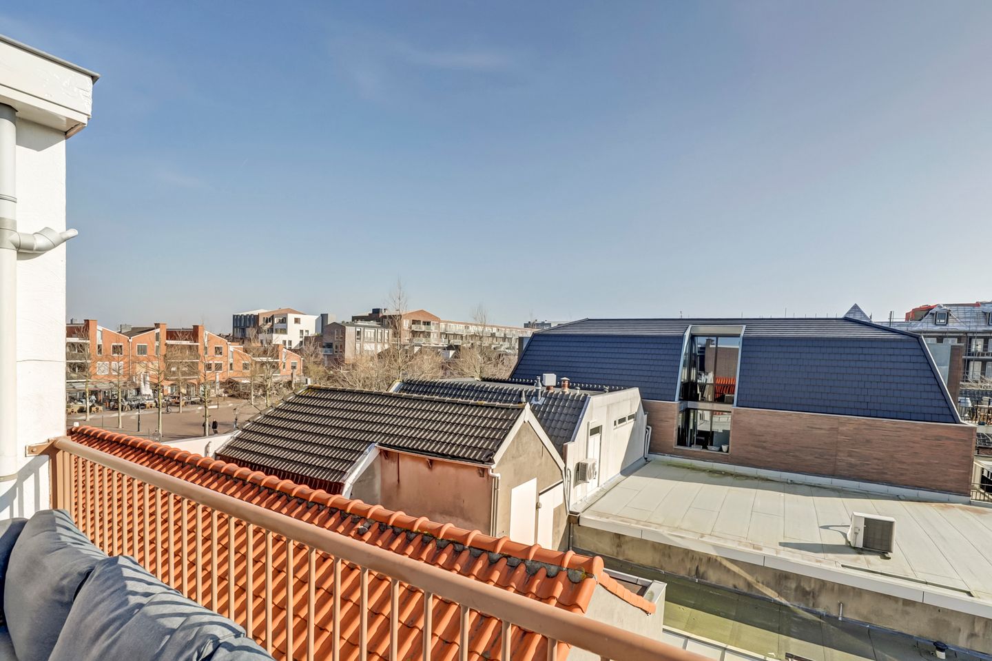 Foto 29 van Langestraat 119-A