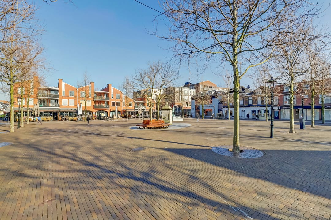 Foto 37 van Langestraat 119-A