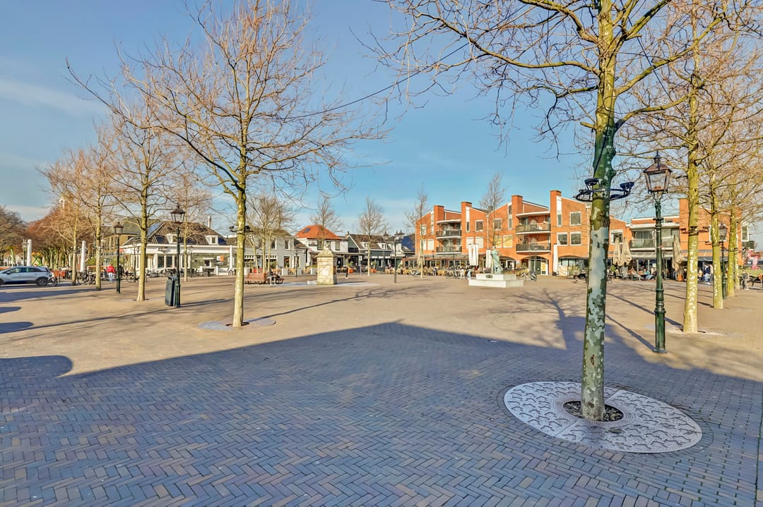 Foto 38 van Langestraat 119-A