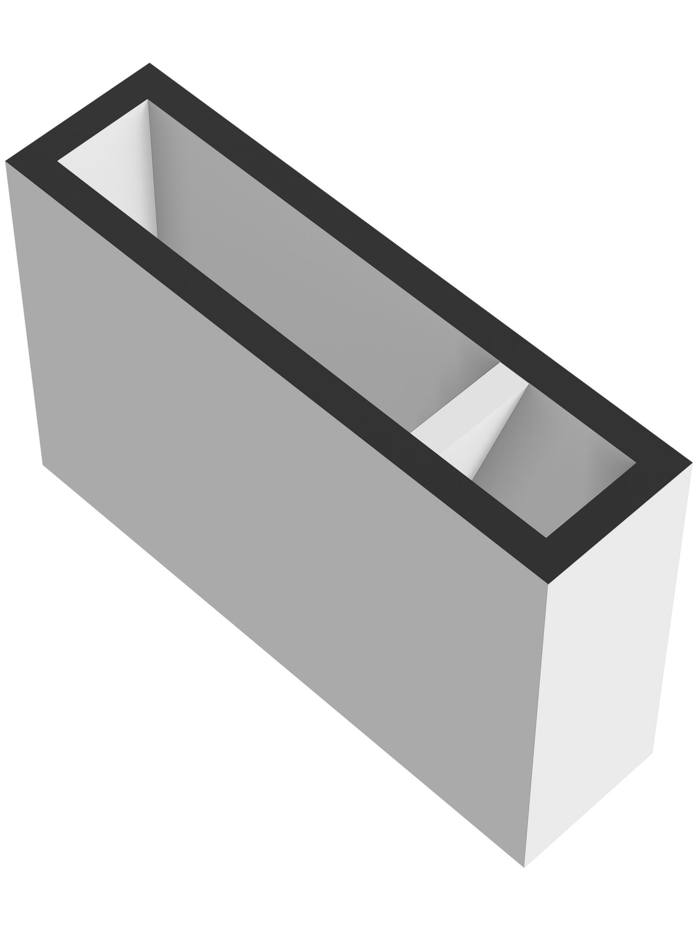 Foto 40 van Langestraat 119-A