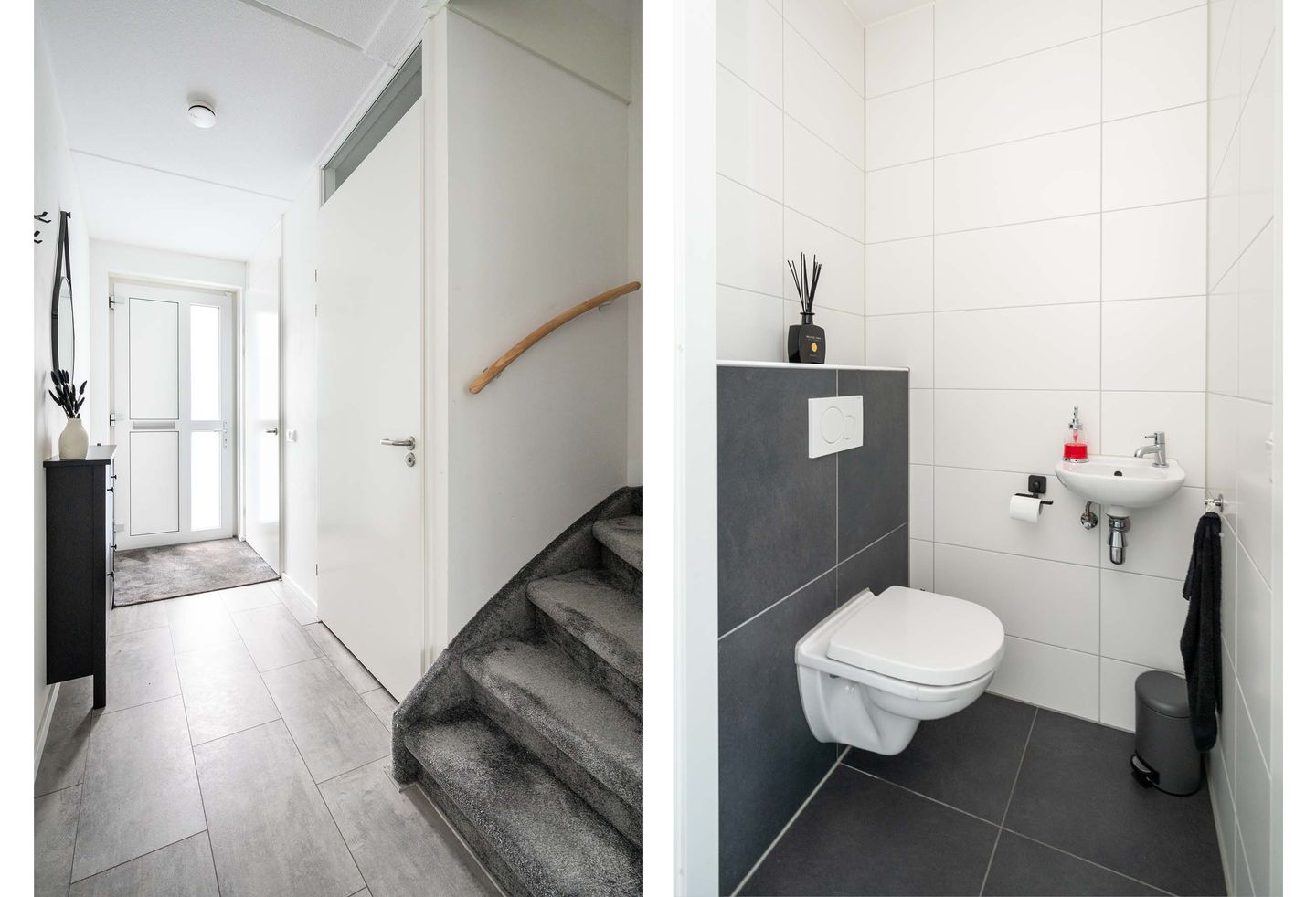 Foto 4 van Aristotelesstraat 601-12