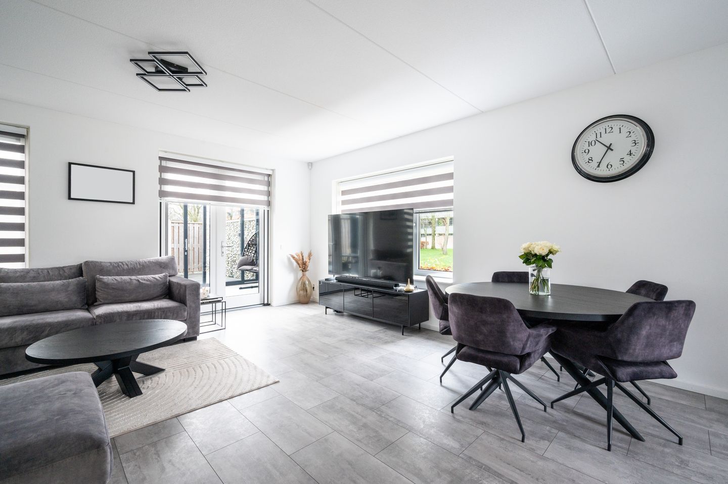 Foto 5 van Aristotelesstraat 601-12