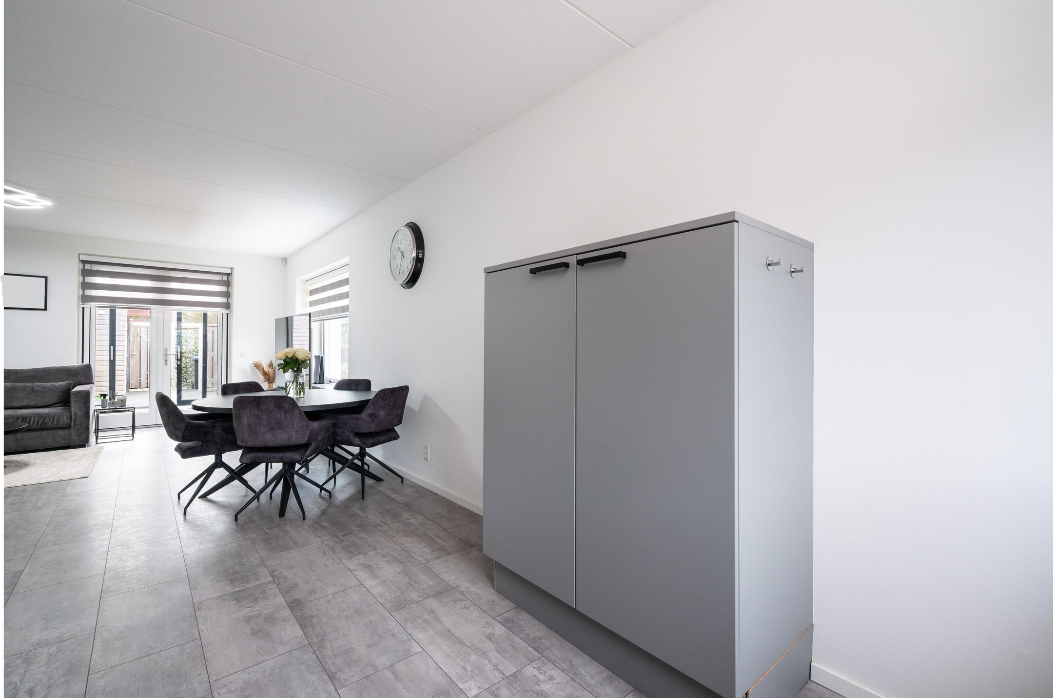 Foto 9 van Aristotelesstraat 601-12