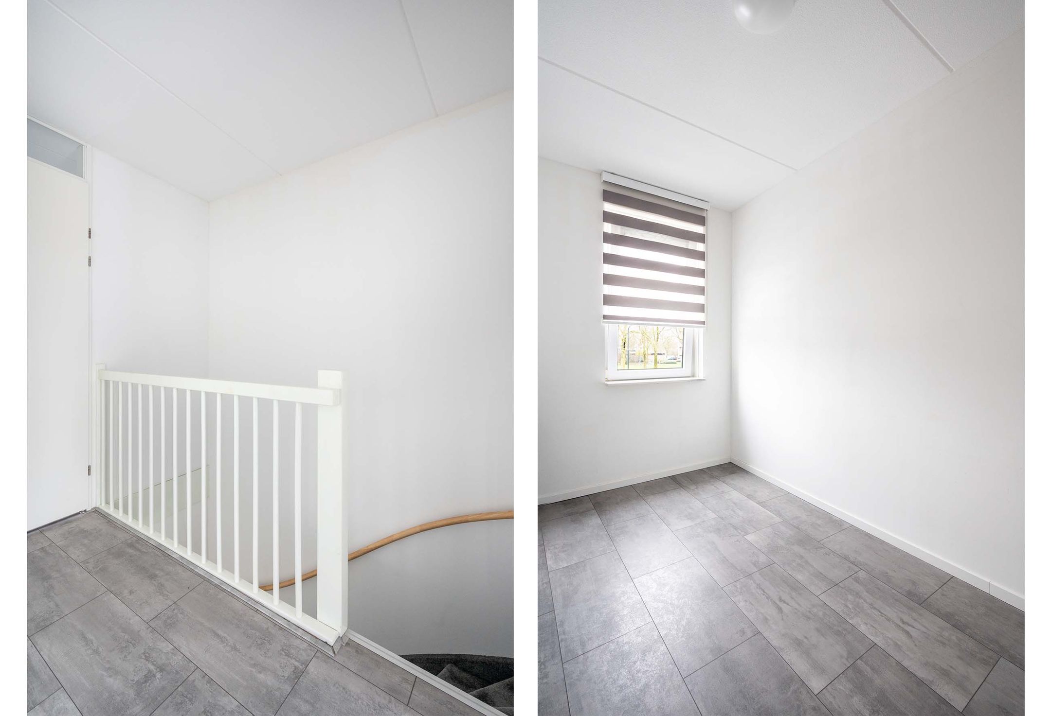 Foto 12 van Aristotelesstraat 601-12