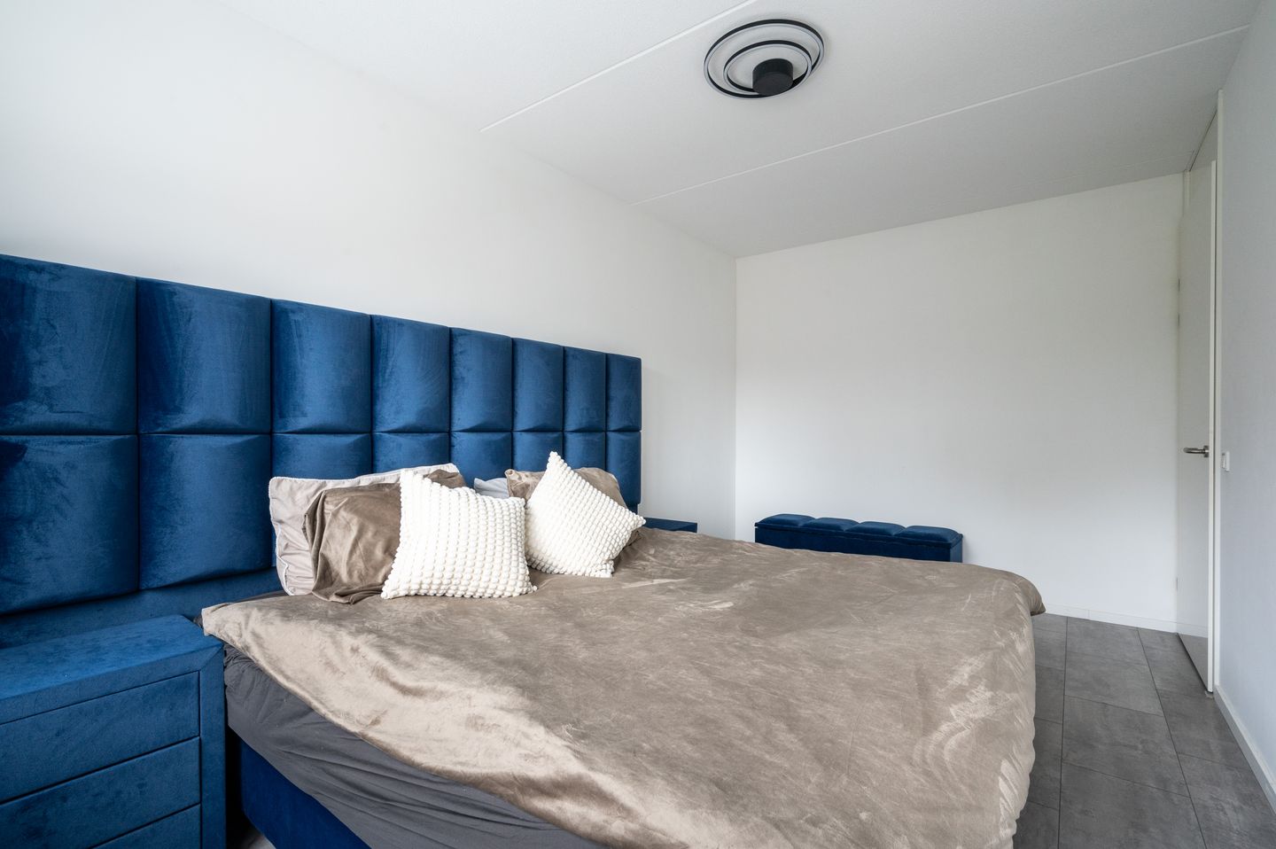 Foto 14 van Aristotelesstraat 601-12