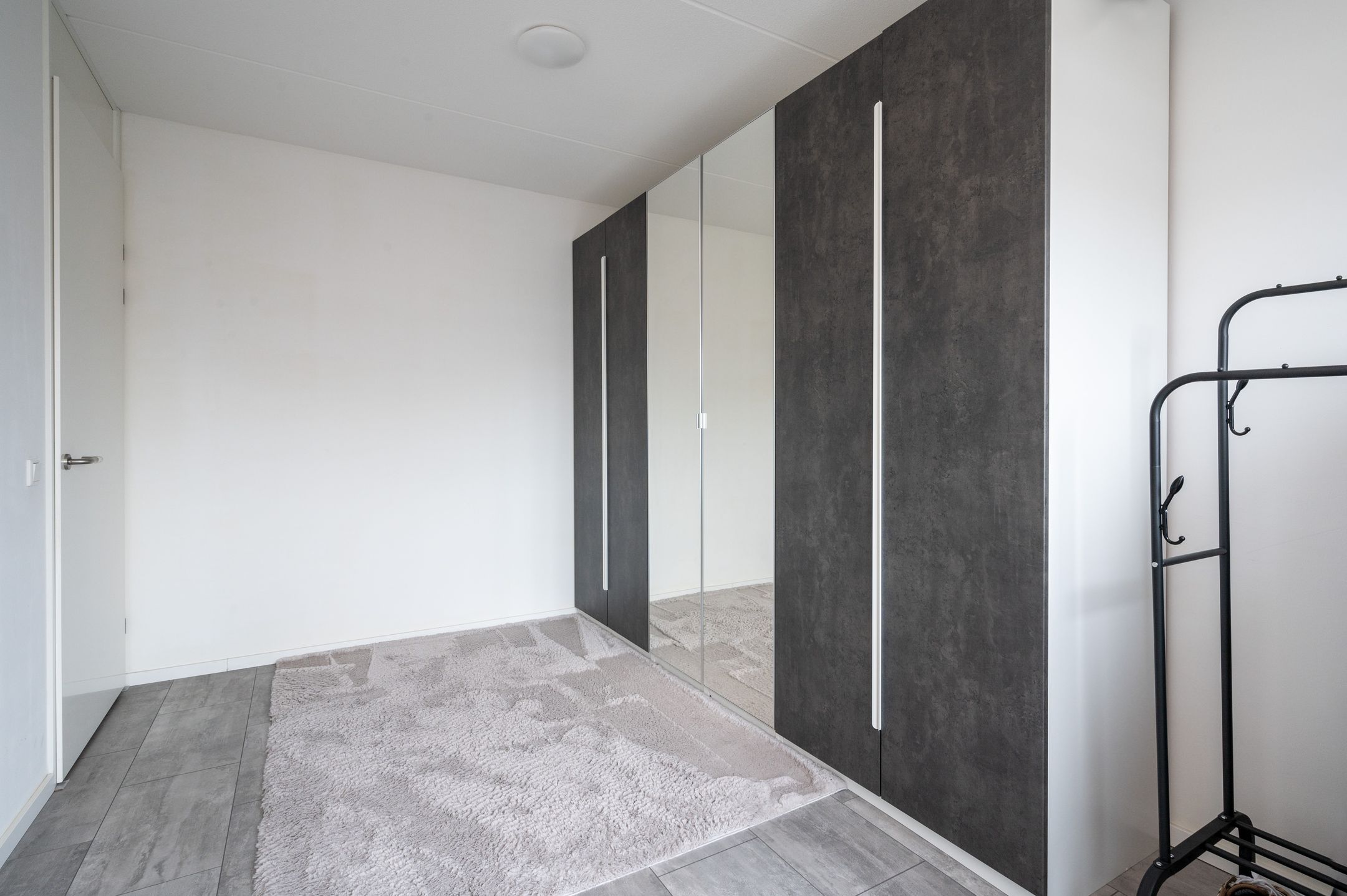 Foto 15 van Aristotelesstraat 601-12