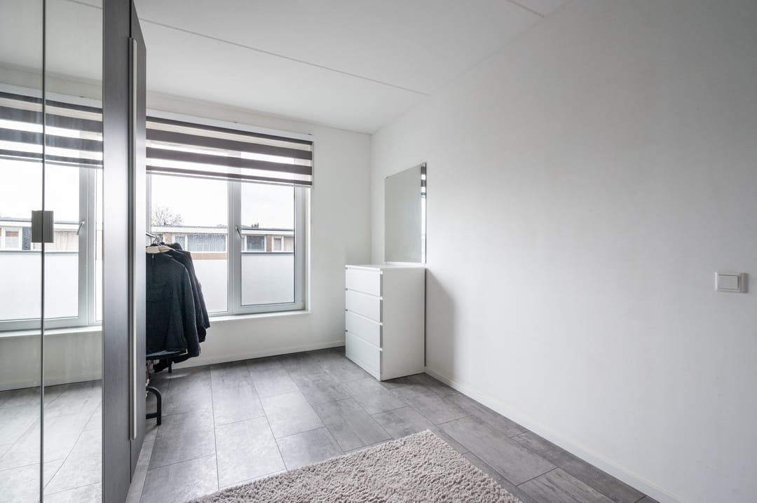 Foto 16 van Aristotelesstraat 601-12