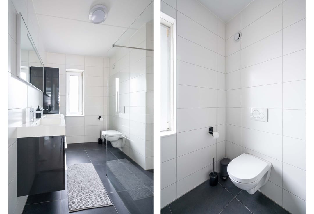 Foto 17 van Aristotelesstraat 601-12