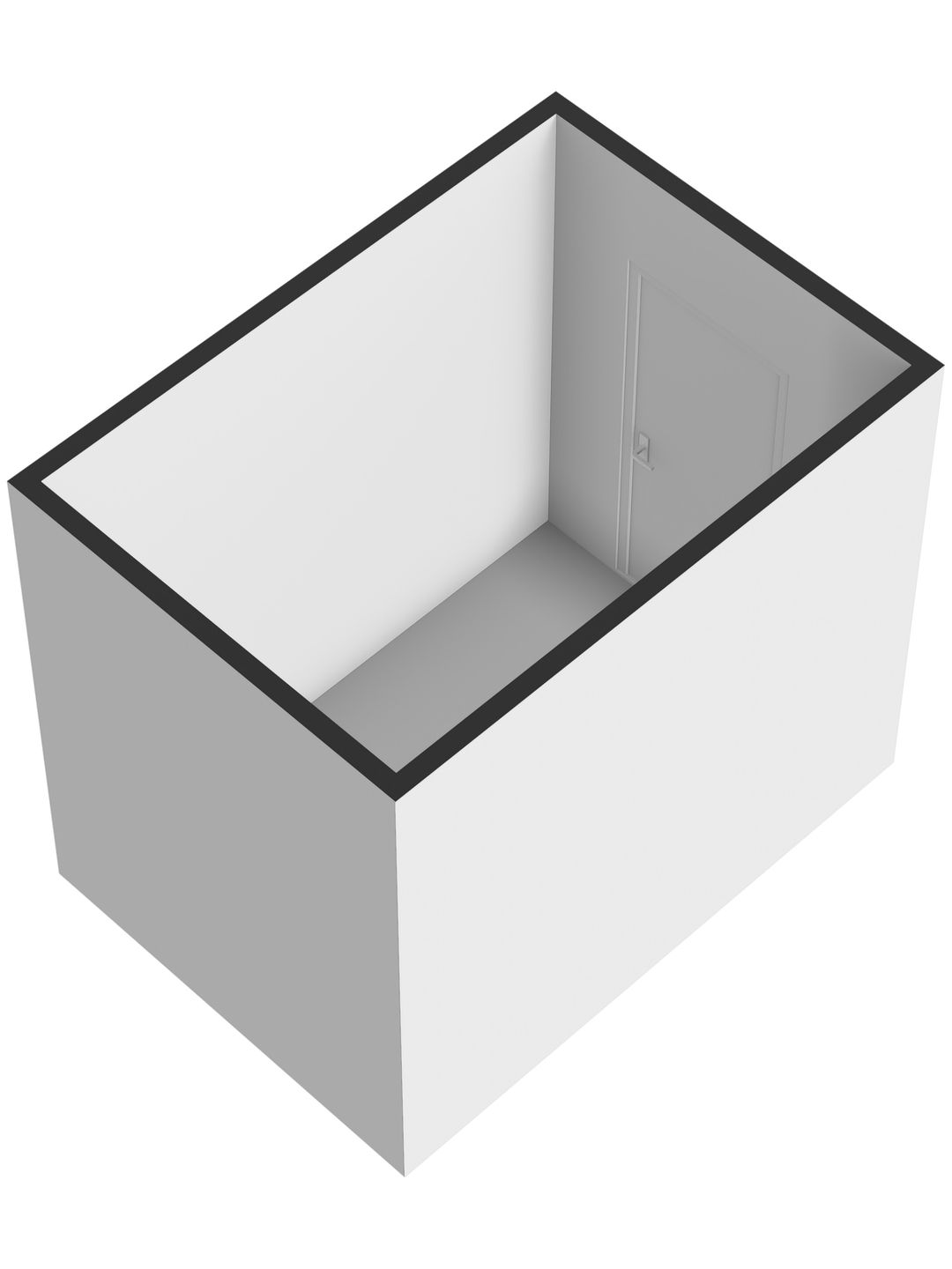 Foto 37 van Aristotelesstraat 601-12