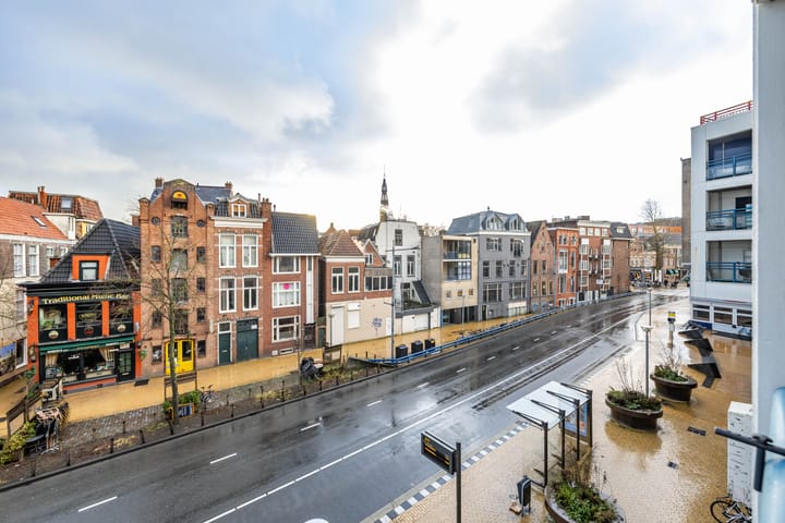 Photo 3 of Gedempte Kattendiep 22