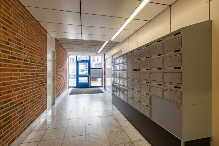 Photo 8 of Gedempte Kattendiep 22