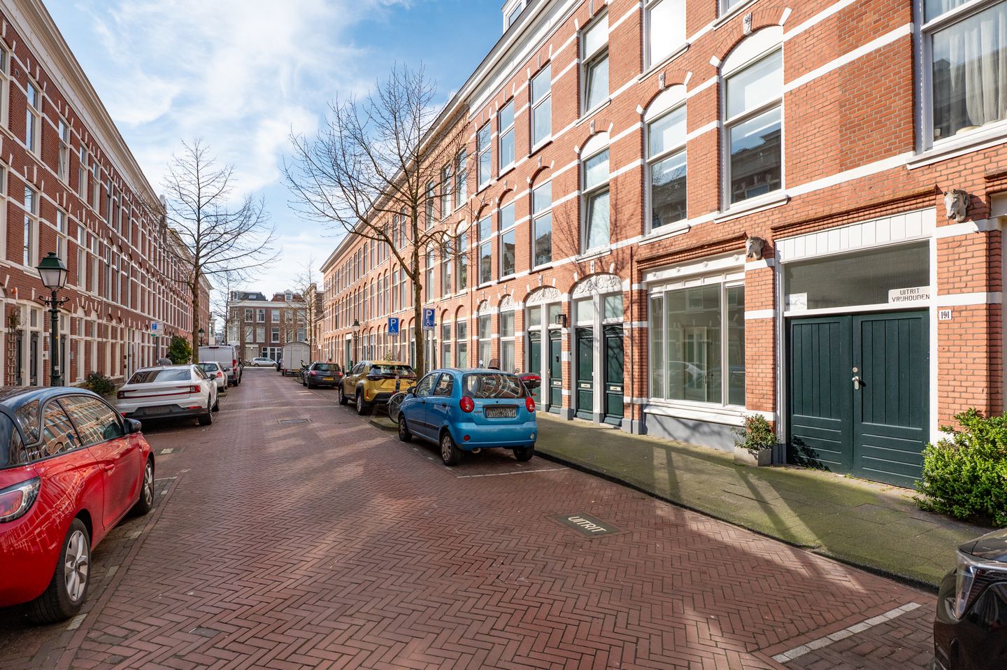 Foto 5 van Kepplerstraat 193