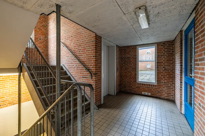 Photo 10 of Gedempte Kattendiep 22