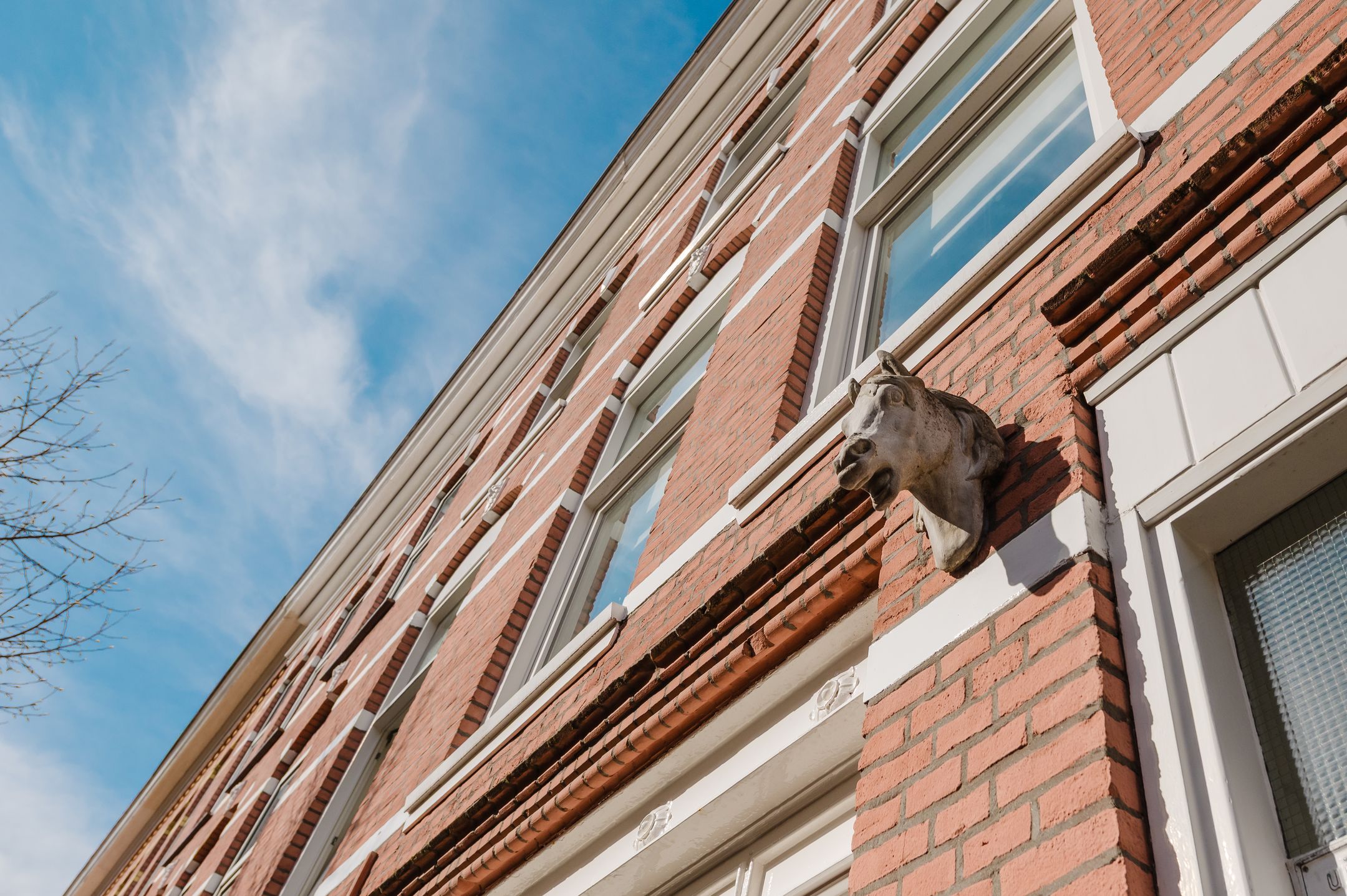 Foto 6 van Kepplerstraat 193