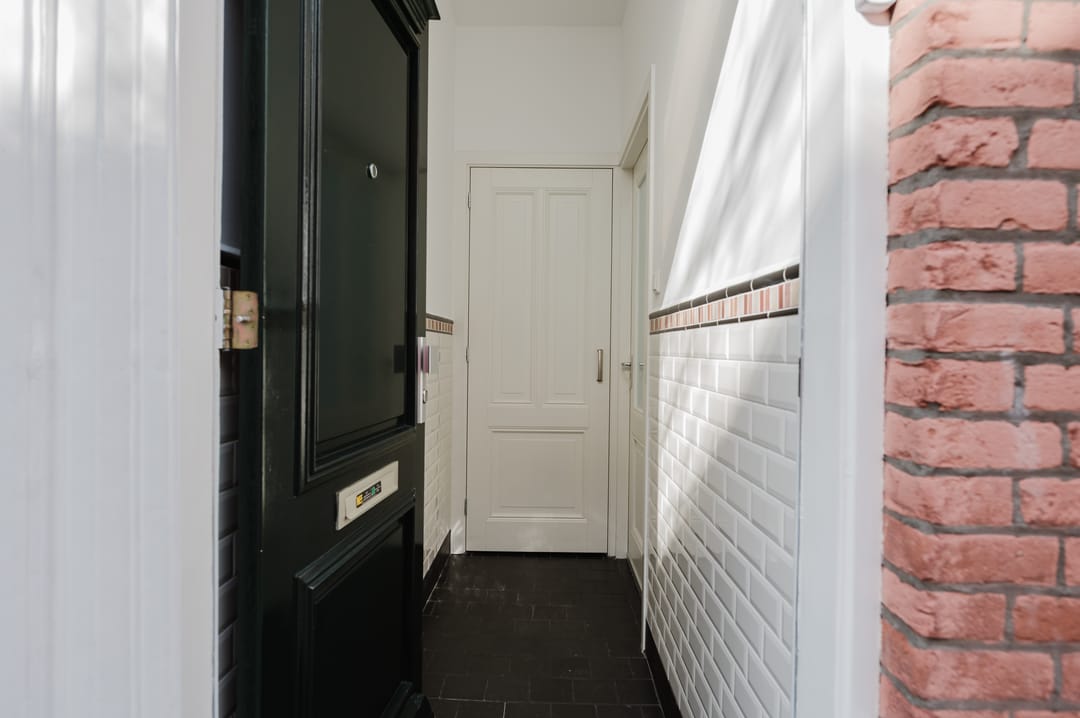 Foto 7 van Kepplerstraat 193