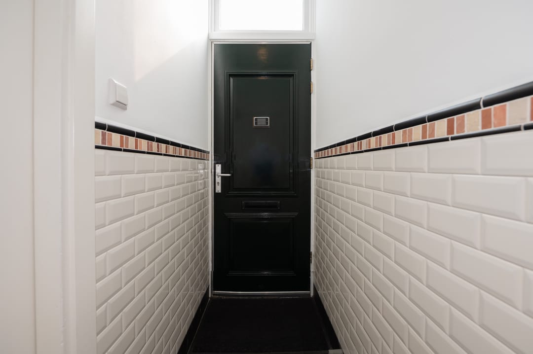 Foto 8 van Kepplerstraat 193