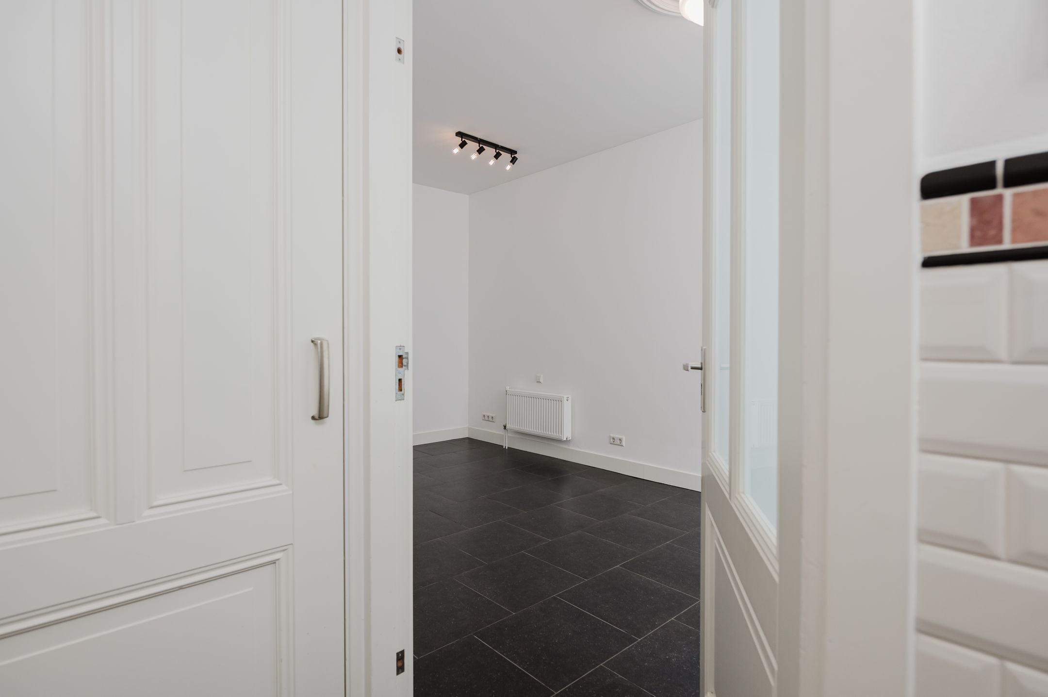 Foto 9 van Kepplerstraat 193