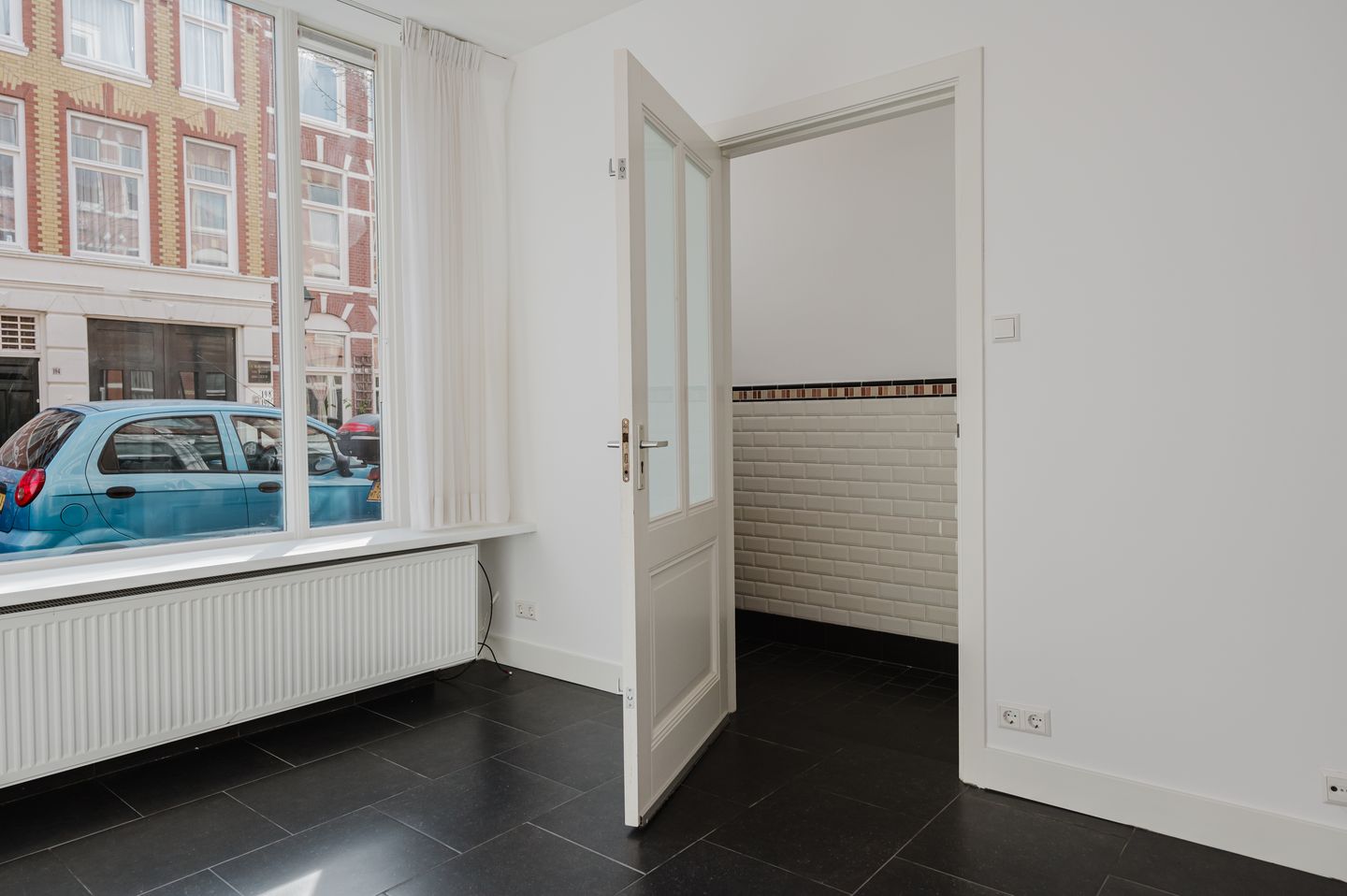 Foto 10 van Kepplerstraat 193