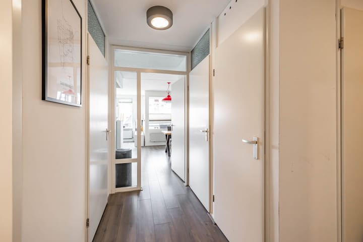 Photo 15 of Gedempte Kattendiep 22