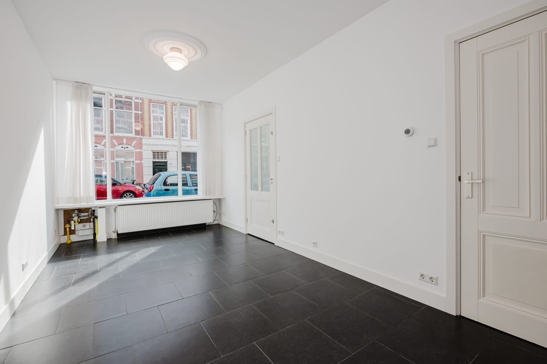 Foto 11 van Kepplerstraat 193