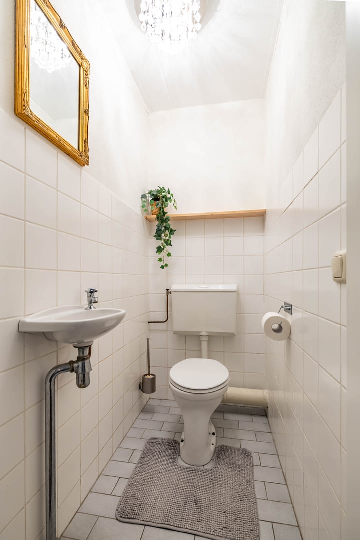 Photo 16 of Gedempte Kattendiep 22