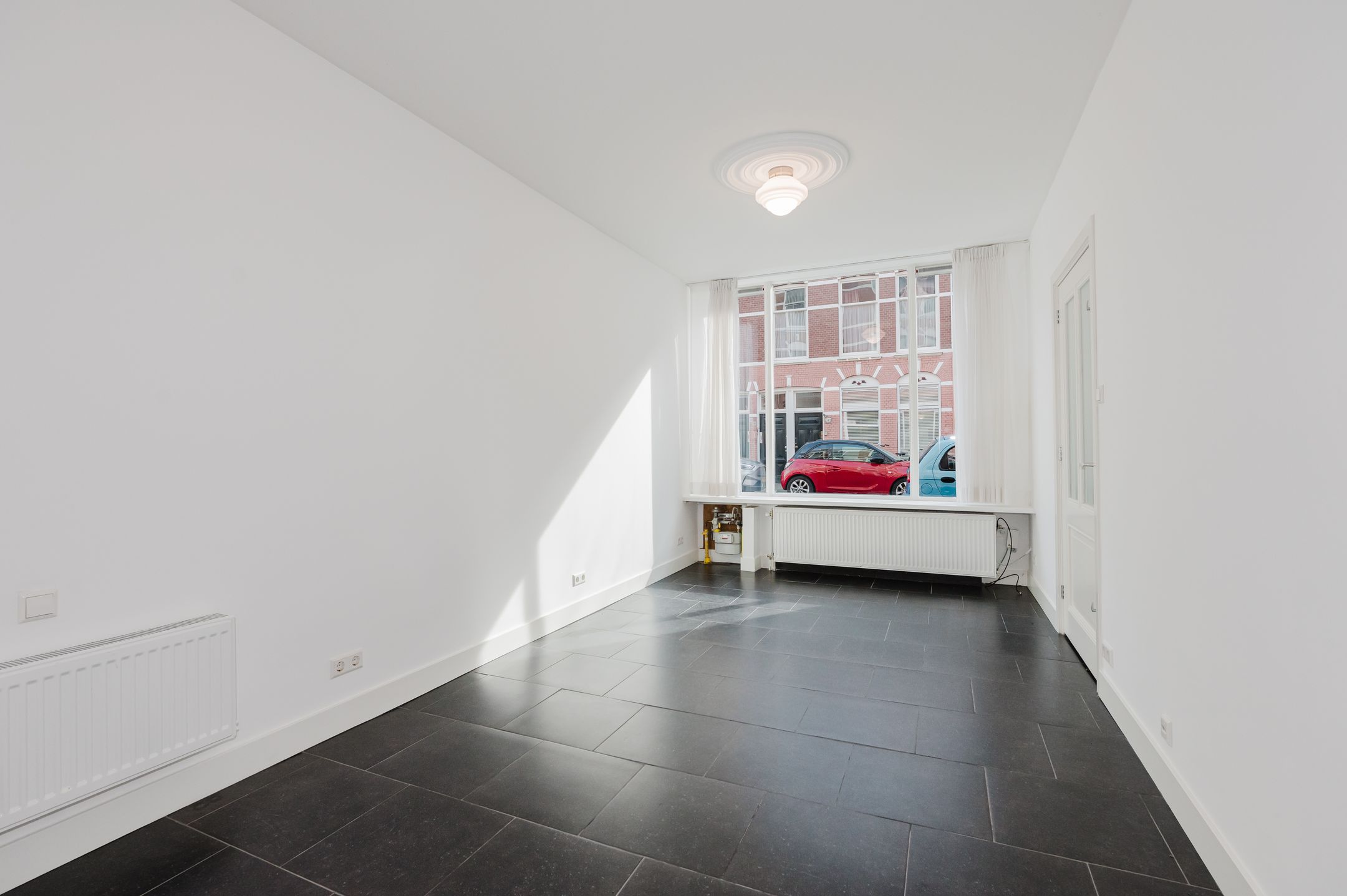 Foto 12 van Kepplerstraat 193