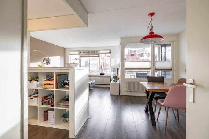 Photo 17 of Gedempte Kattendiep 22