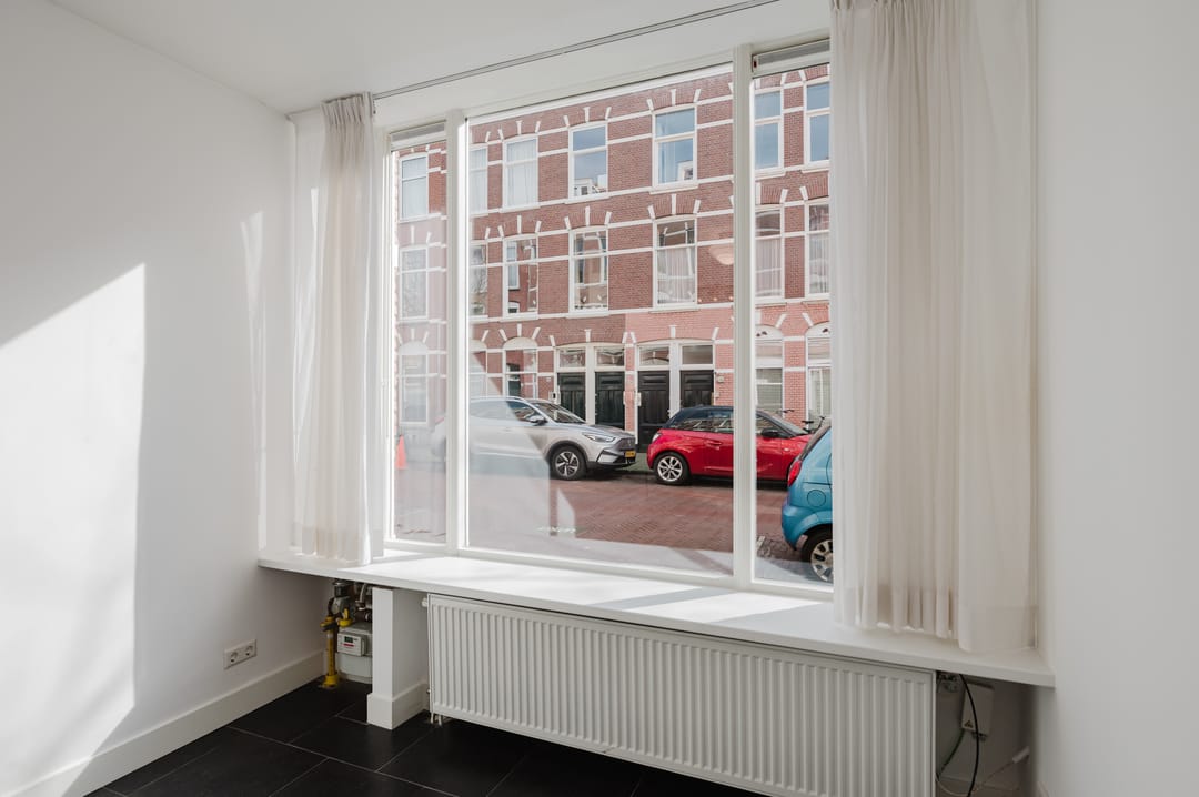 Foto 13 van Kepplerstraat 193