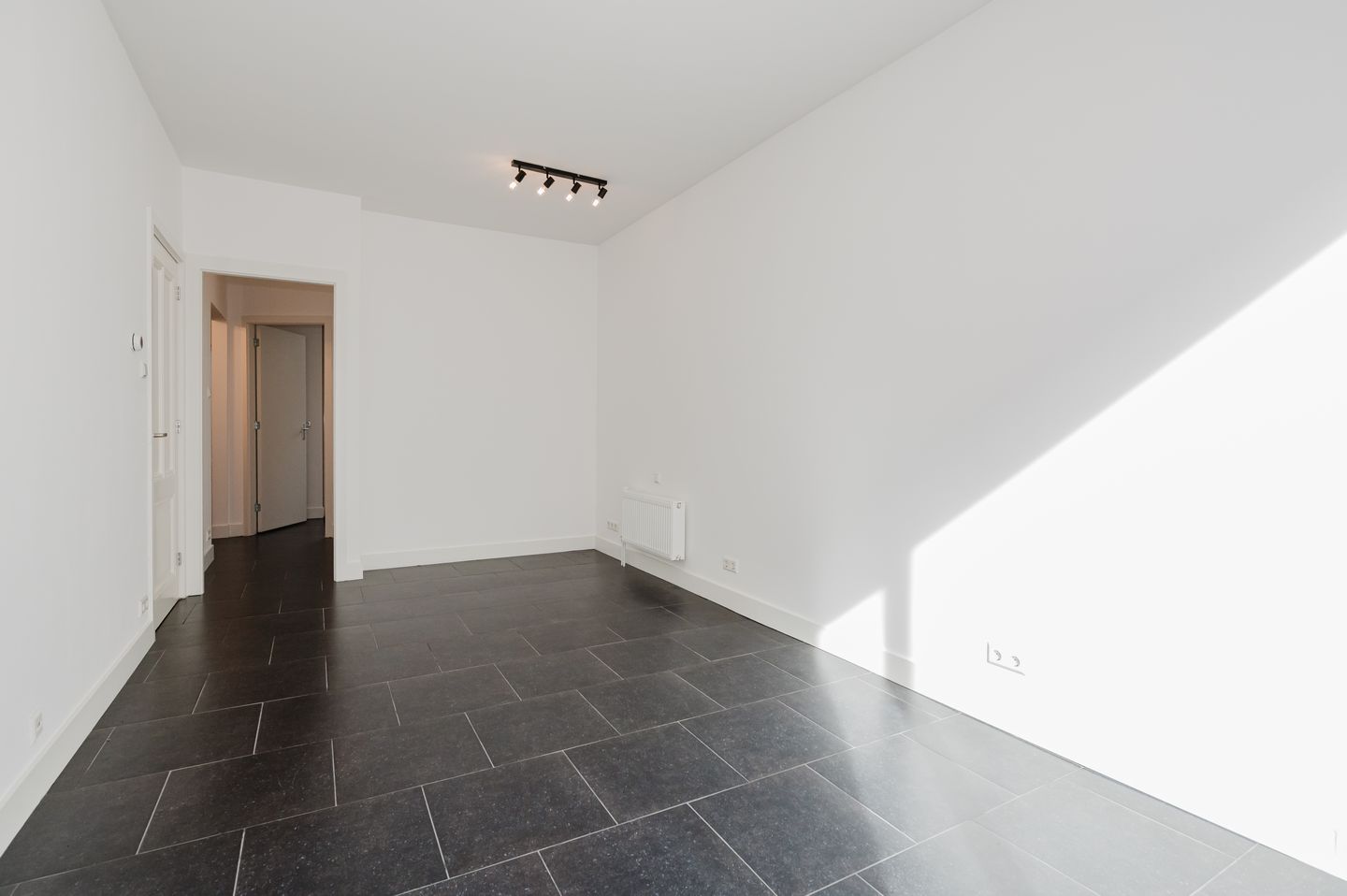 Foto 14 van Kepplerstraat 193