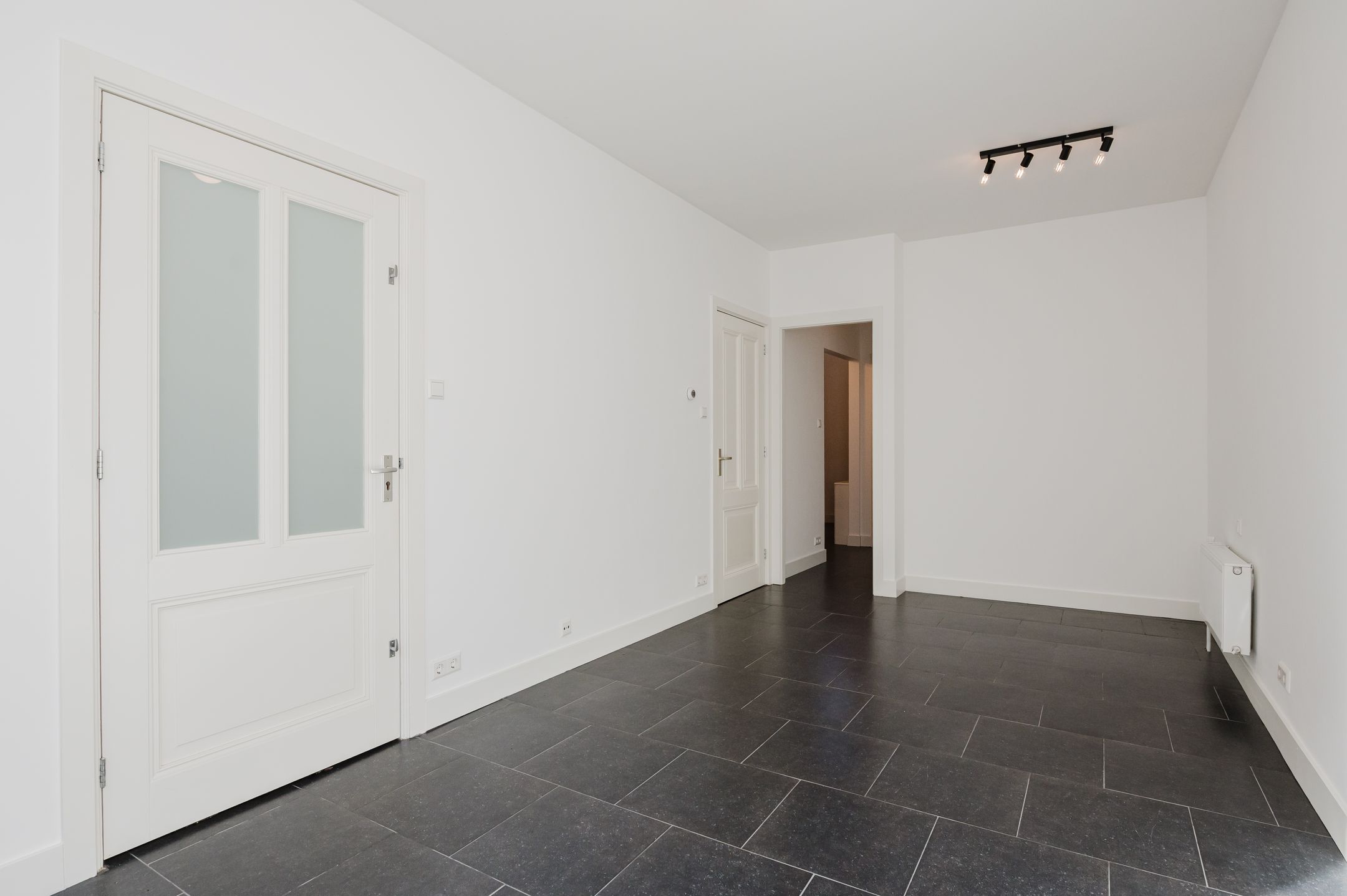 Foto 15 van Kepplerstraat 193