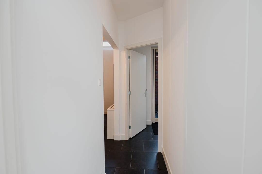 Foto 16 van Kepplerstraat 193