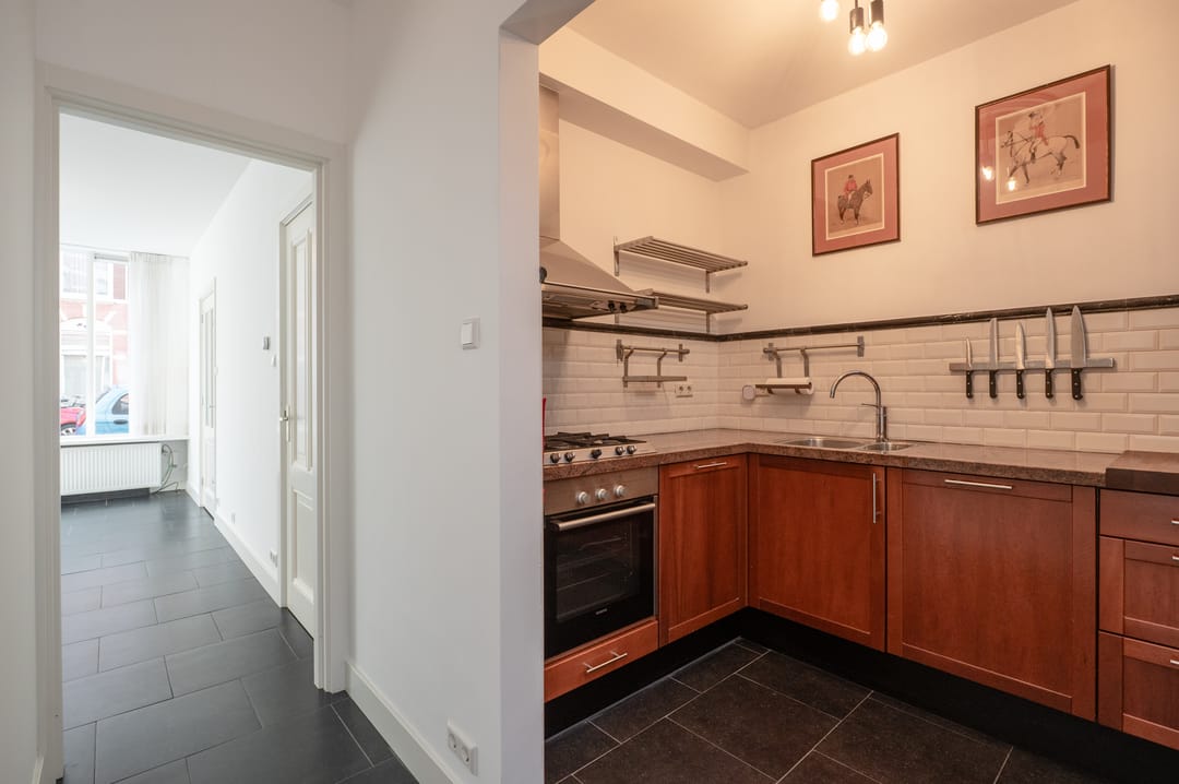 Foto 17 van Kepplerstraat 193