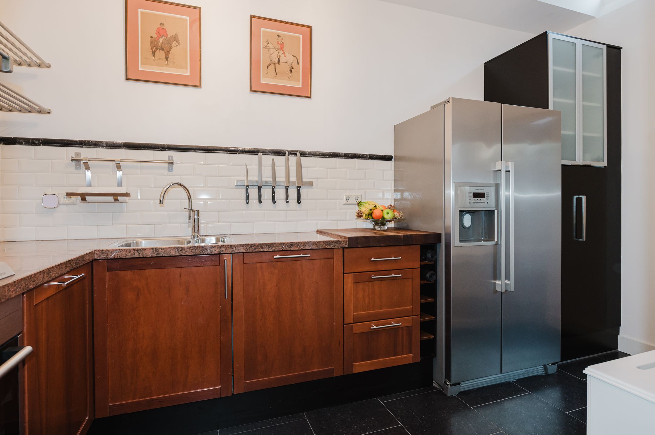 Foto 18 van Kepplerstraat 193