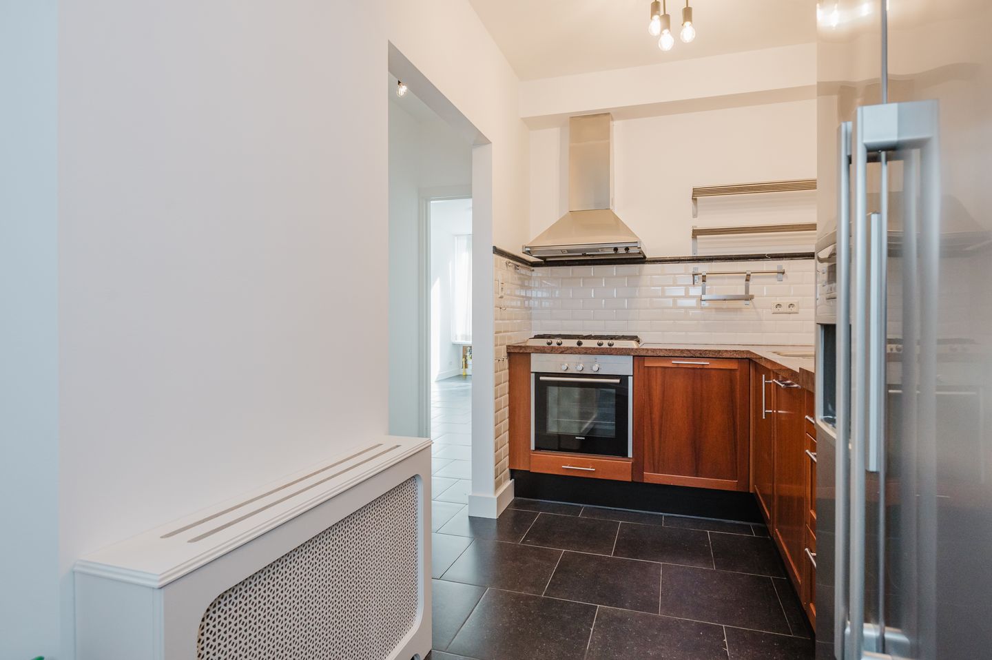 Foto 19 van Kepplerstraat 193