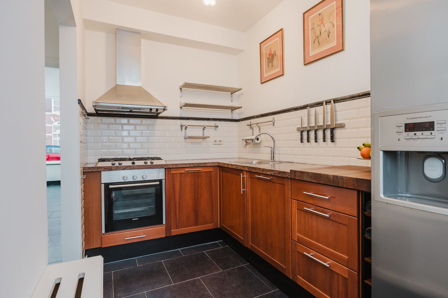 Foto 20 van Kepplerstraat 193