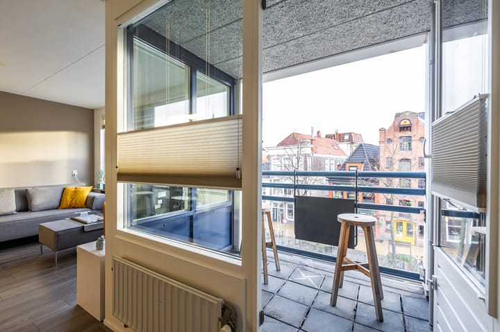 Photo 26 of Gedempte Kattendiep 22