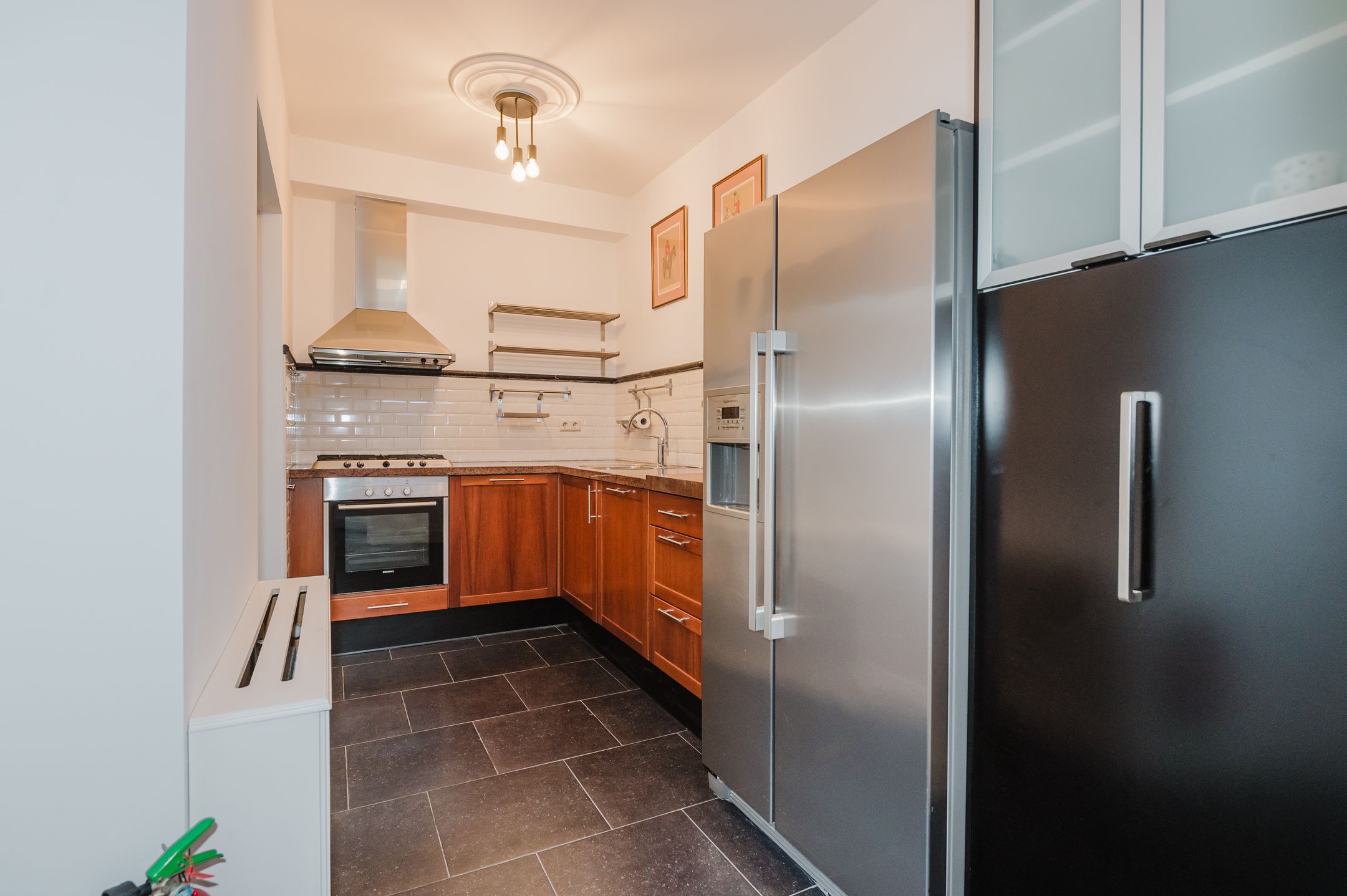 Foto 21 van Kepplerstraat 193